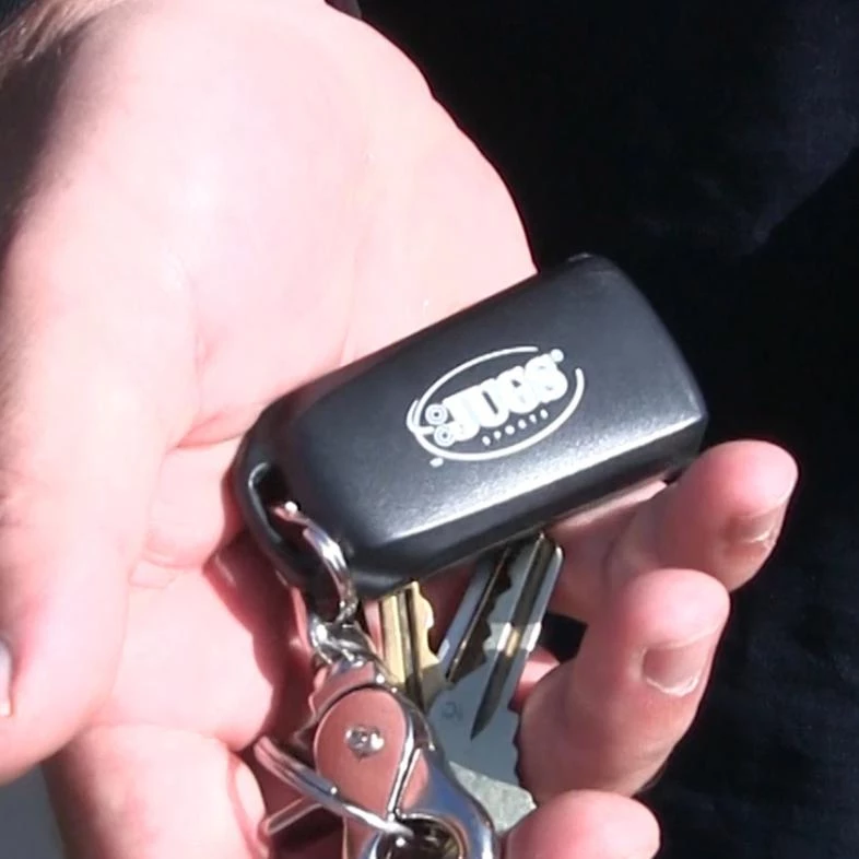 The 'Changeup' Series Of 70MPH Pitching Machines From JUGS 4 The 'Changeup' Series Of 70MPH Pitching Machines From JUGS