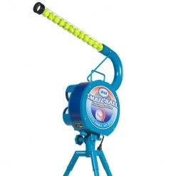 Baseball Pitching Machines The 'Small-Ball' Pitching Machine By JUGS Sports 13 Baseball Pitching Machines The 'Small-Ball' Pitching Machine By JUGS Sports