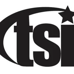 Trigon Sports International Portable Stand For Multi-Sport Timer By Trigon Sports Basketball Equipment