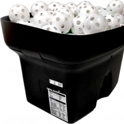 The Personal Pitcher Pro Training Machine Baseball Equipment 46 The Personal Pitcher Pro Training Machine Baseball Equipment