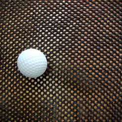 Golf Equipment The ‘Tour Simulator’ Series Of Golf Cages By Cimarron