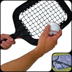 Baseball Equipment Accubat Fungo Rackets 36 Baseball Equipment Accubat Fungo Rackets