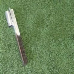 Stand Alone 1.5-Inch Batting Cage Replacement Parts By Cimarron Softball