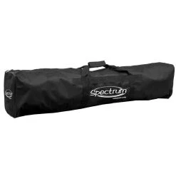 The Spectrum Classic Elite Portable Volleyball Net By Park & Sun Volleyball Equipment 13 The Spectrum Classic Elite Portable Volleyball Net By Park & Sun Volleyball Equipment