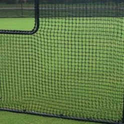 Parts & Replacement Nets #60 Twine Replacement Netting For Muhl Tech Screens