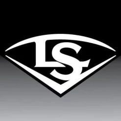 Strength Training XBALL By Louisville Slugger Softball