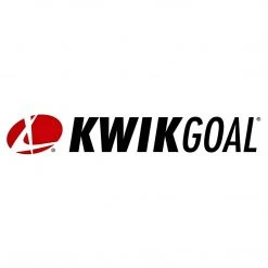 Kwik Tom Mannequin By Kwik Goal 15 Kwik Tom Mannequin By Kwik Goal