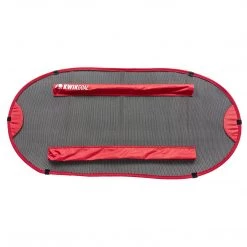 Kwik Tom Mannequin By Kwik Goal 21 Kwik Tom Mannequin By Kwik Goal