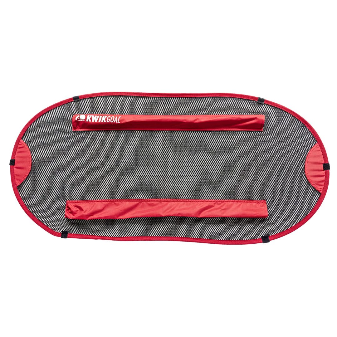 Kwik Tom Mannequin By Kwik Goal 10 Kwik Tom Mannequin By Kwik Goal