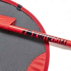 Kwik Tom Mannequin By Kwik Goal 22 Kwik Tom Mannequin By Kwik Goal