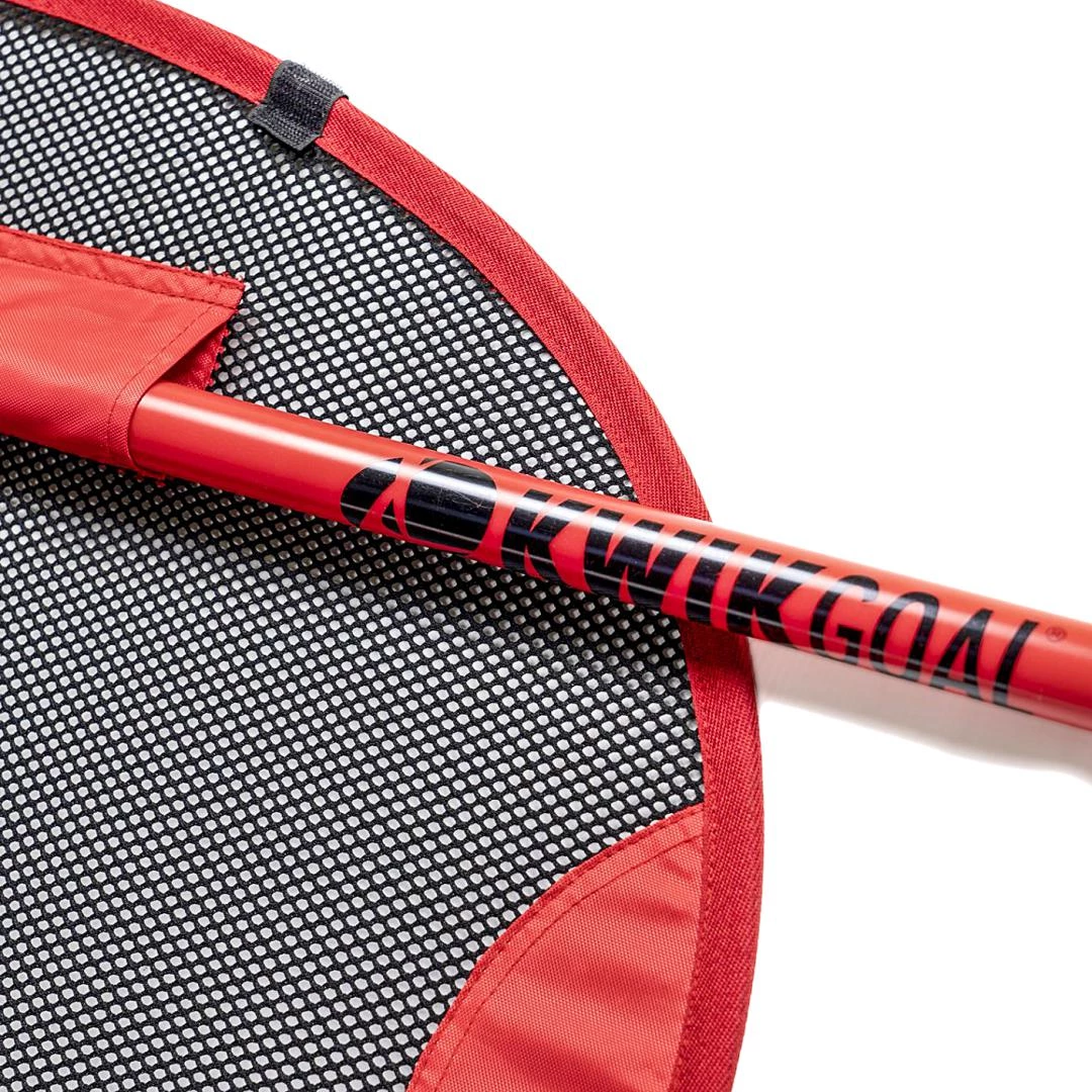 Kwik Tom Mannequin By Kwik Goal 11 Kwik Tom Mannequin By Kwik Goal