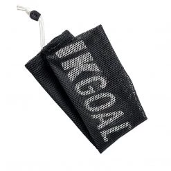 Kwik Tom Mannequin By Kwik Goal 23 Kwik Tom Mannequin By Kwik Goal