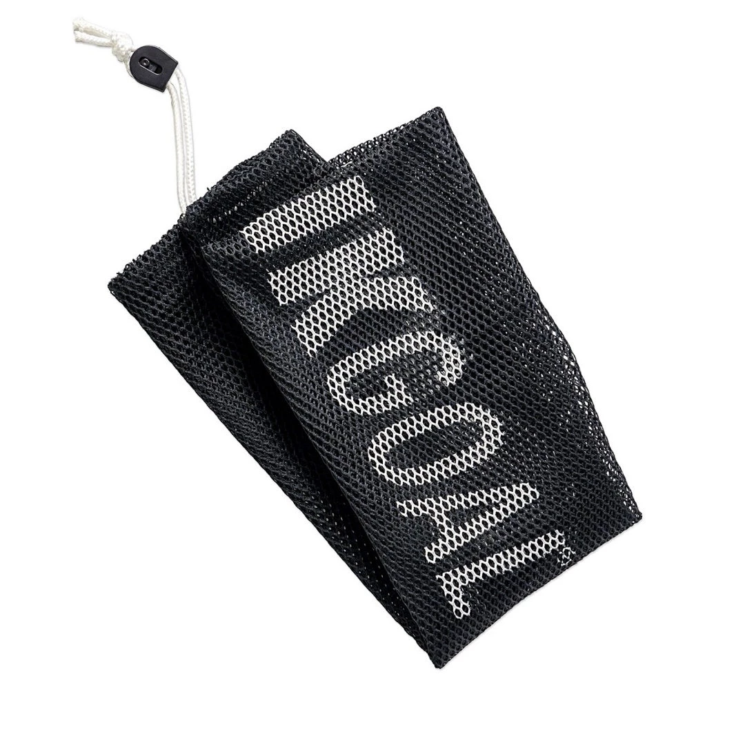 Kwik Tom Mannequin By Kwik Goal 12 Kwik Tom Mannequin By Kwik Goal