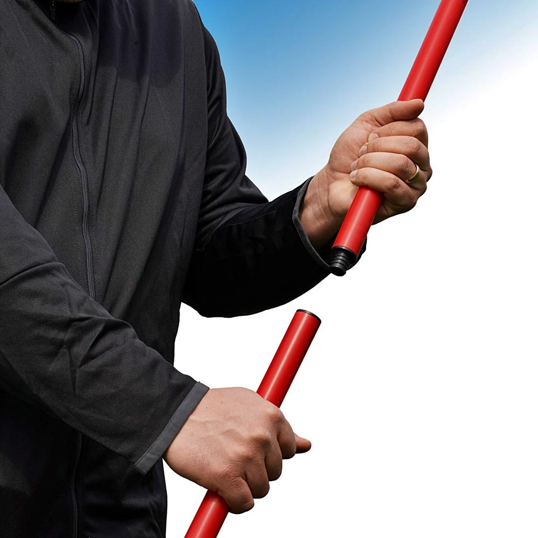 Kwik Tom Mannequin By Kwik Goal 8 Kwik Tom Mannequin By Kwik Goal