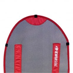 Kwik Tom Mannequin By Kwik Goal 20 Kwik Tom Mannequin By Kwik Goal