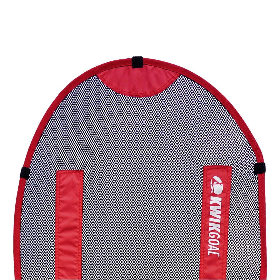 Kwik Tom Mannequin By Kwik Goal 9 Kwik Tom Mannequin By Kwik Goal