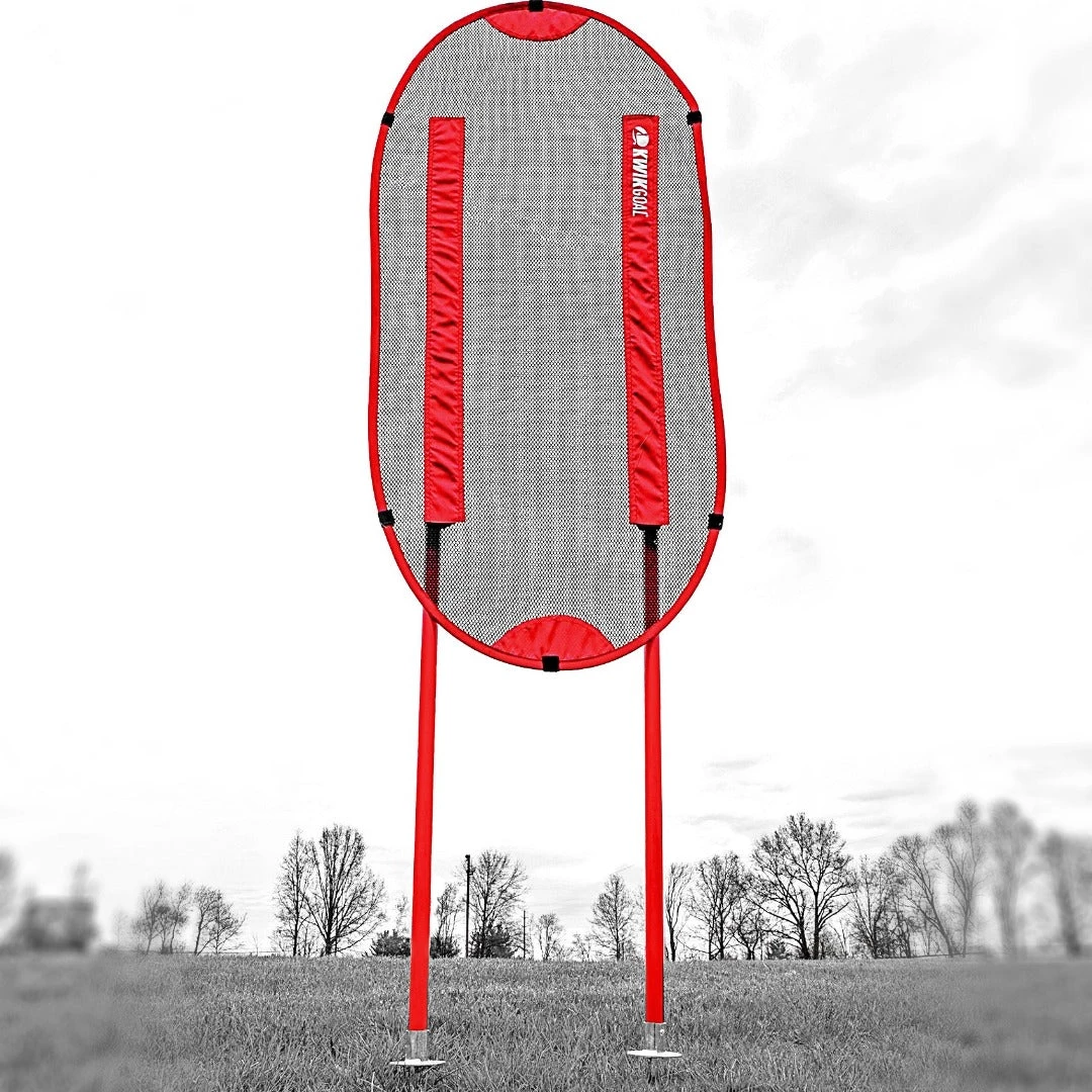 Kwik Tom Mannequin By Kwik Goal 1 Kwik Tom Mannequin By Kwik Goal