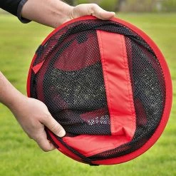 Kwik Tom Mannequin By Kwik Goal 17 Kwik Tom Mannequin By Kwik Goal