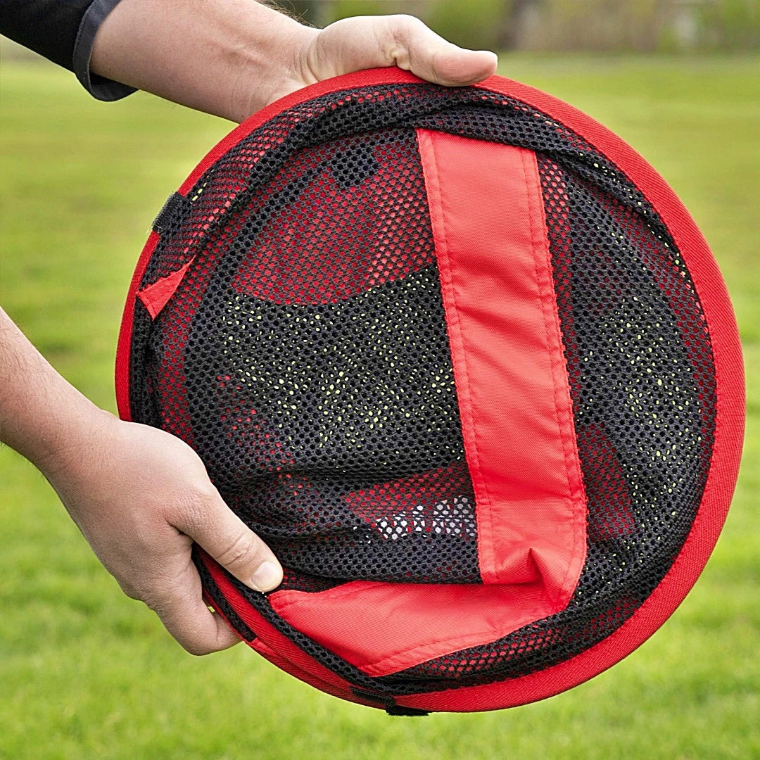 Kwik Tom Mannequin By Kwik Goal 6 Kwik Tom Mannequin By Kwik Goal