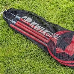 Kwik Tom Mannequin By Kwik Goal 18 Kwik Tom Mannequin By Kwik Goal