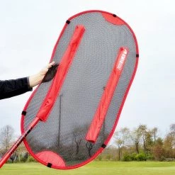 Kwik Tom Mannequin By Kwik Goal 16 Kwik Tom Mannequin By Kwik Goal