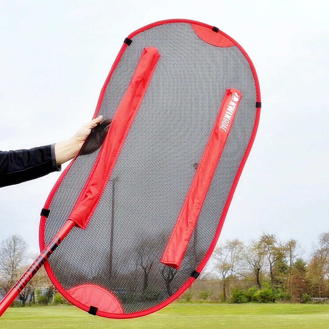 Kwik Tom Mannequin By Kwik Goal 5 Kwik Tom Mannequin By Kwik Goal