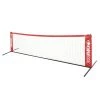 Soccer Equipment Kwik Goal All-Surface Soccer Tennis