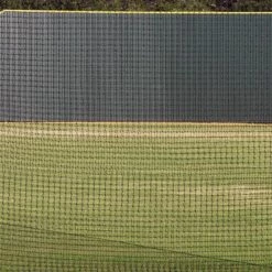 Parts & Replacement Nets #60 Twine Replacement Netting For Muhl Tech Screens