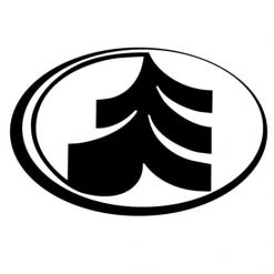 The Spectrum Classic Elite Portable Volleyball Net By Park & Sun Volleyball Equipment 19 The Spectrum Classic Elite Portable Volleyball Net By Park & Sun Volleyball Equipment