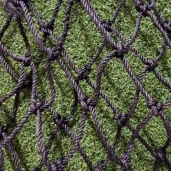 Parts & Replacement Nets #60 Twine Replacement Netting For Muhl Tech Screens