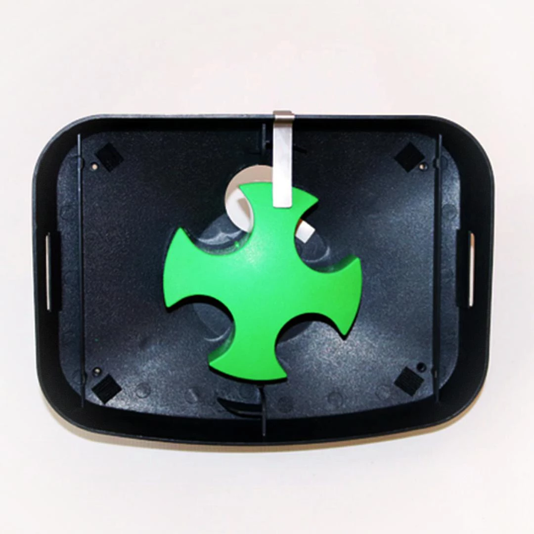 The Personal Pitcher Pro Training Machine Baseball Equipment 9 The Personal Pitcher Pro Training Machine Baseball Equipment