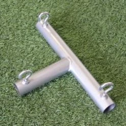 Cimarron Masters Golf Cage Frame Replacement Parts Golf Nets & Cages