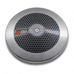 Track & Field Equipment Carbon G-Series Discus By Gill Athletics