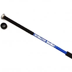 The Personal Pitcher Pro Training Machine Baseball Equipment 53 The Personal Pitcher Pro Training Machine Baseball Equipment