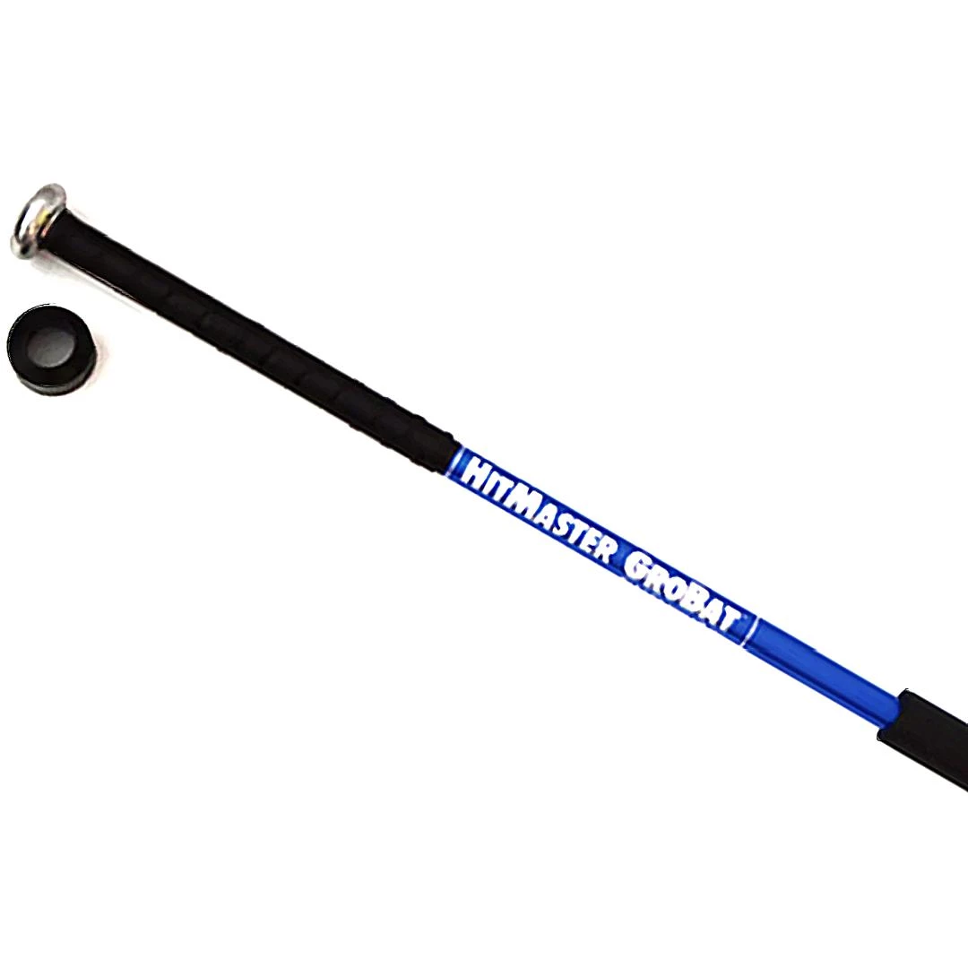 The Personal Pitcher Pro Training Machine Baseball Equipment 13 The Personal Pitcher Pro Training Machine Baseball Equipment