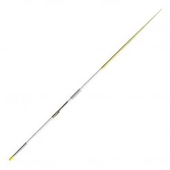 Pacer Men's Javelins - Rubber Tipped By Gill Athletics 6 Pacer Men's Javelins - Rubber Tipped By Gill Athletics