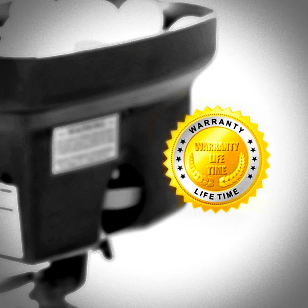 The Personal Pitcher Pro Training Machine Baseball Equipment 17 The Personal Pitcher Pro Training Machine Baseball Equipment