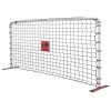 Kwik Goal Rebounders
