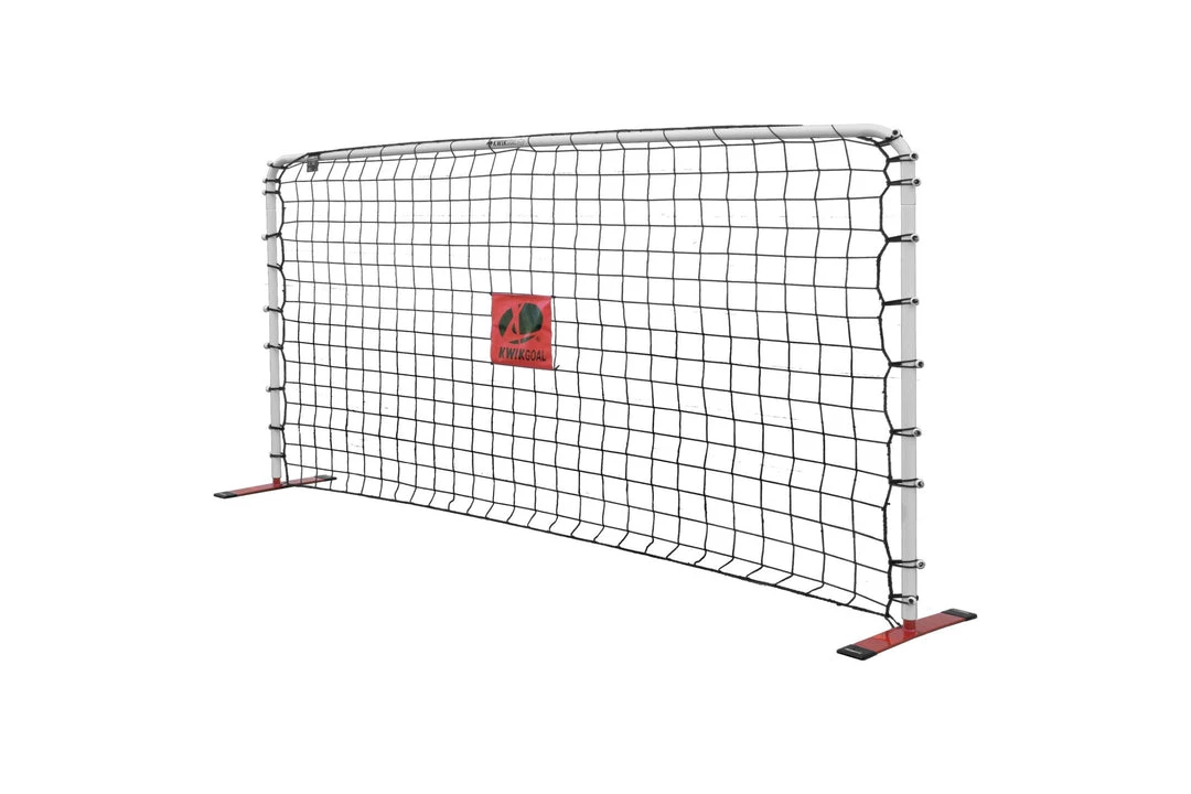 Kwik Goal Rebounders 1 Kwik Goal Rebounders
