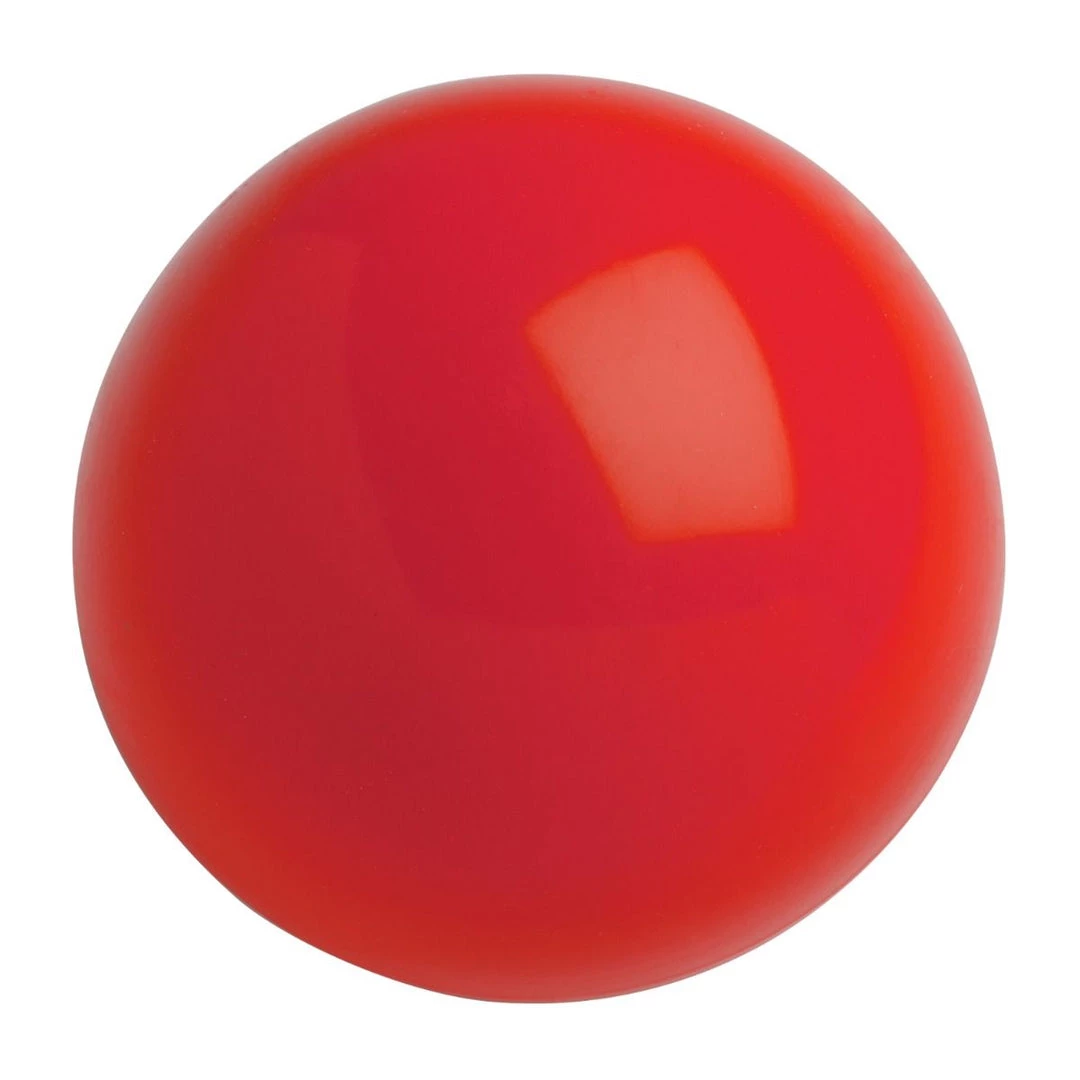 Indoor Softshell Shots By Gill Athletics 1 Indoor Softshell Shots By Gill Athletics