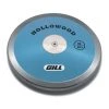 Track & Field Equipment Legendary Hollowood Discus By Gill Athletics