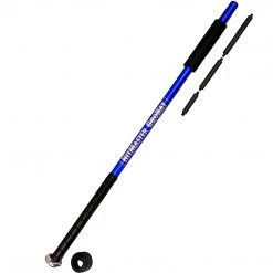 The Personal Pitcher Pro Training Machine Baseball Equipment 51 The Personal Pitcher Pro Training Machine Baseball Equipment