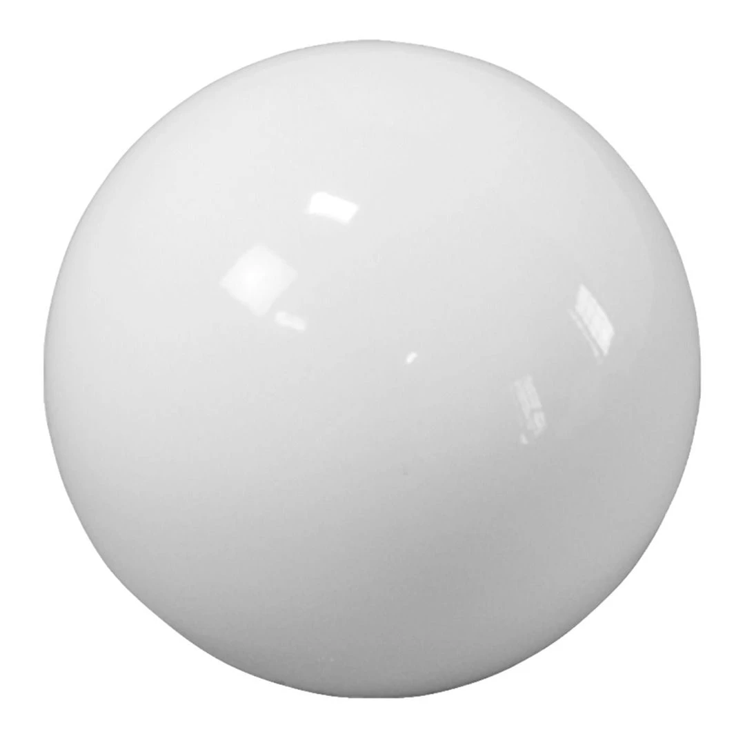 Turned Iron Shots By Gill Athletics 1 Turned Iron Shots By Gill Athletics