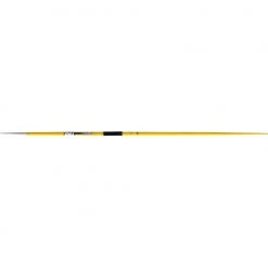 Tru-Flight Women's Javelins By Gill Athletics 5 Tru-Flight Women's Javelins By Gill Athletics