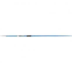 Tru-Flight Men's Javelins By Gill Athletics Track & Field Equipment