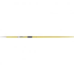 Tru-Flight Men's Javelins By Gill Athletics Track & Field Equipment
