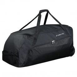 Large Deluxe Rolling Bag By Champro Softball