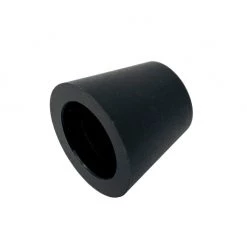 BetterBat Skinny Barrel Training Bat By MaxBP