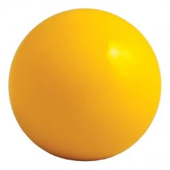 Gill Athletics The 'Perfect Balance' Series Of Turned Iron Shots By Gill Track & Field Equipment