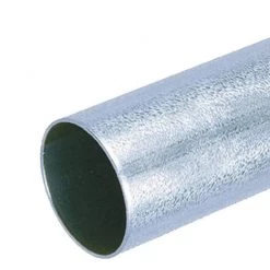 Batting Cage Frames For JUGS Polyethylene (PE) Cage Nets (Frame Only) Batting Cages 6 Batting Cage Frames For JUGS Polyethylene (PE) Cage Nets (Frame Only) Batting Cages